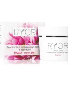 RYOR Ryamar crema de zi cu ulei de amaranth si matase 50 ml