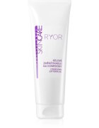 RYOR Skin Care gel pentru inmuierea punctelor negre 250 ml
