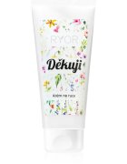 RYOR Thank You crema de maini 100 ml