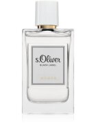 s.Oliver Black Label Women Eau de Toilette pentru femei 30 ml