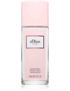 s.Oliver For Her Deo cu atomizor pentru femei 75 ml