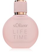 s.Oliver Life Time Women Eau de Parfum pentru femei 30 ml