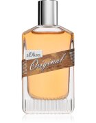 s.Oliver Original Men Eau de Toilette pentru bărbați 30 ml