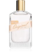 s.Oliver Original Women Eau de Parfum pentru femei 30 ml