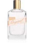 s.Oliver Original Women Eau de Toilette pentru femei 30 ml