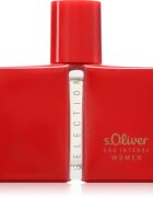 s.Oliver Selection Eau Intense Eau de Parfum pentru femei 30 ml