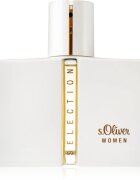 s.Oliver Selection Women Eau de Parfum pentru femei 30 ml