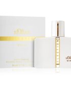 s.Oliver Selection Women Eau de Parfum pentru femei 30 ml