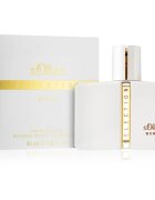 s.Oliver Selection Women Eau de Toilette pentru femei 30 ml