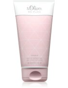 s.Oliver So Pure Women gel de duș pentru femei 150 ml