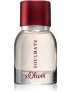 s.Oliver Soulmate Women Eau de Parfum pentru femei 30 ml