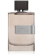 s.Oliver Superior Men after shave pentru bărbați 50 ml