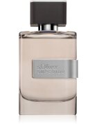 s.Oliver Superior Men Eau de Toilette pentru bărbați 30 ml