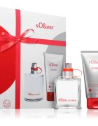 s.Oliver Women set cadou pentru femei