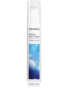 Să Mâncăm Sănătos Mandimu Peptide Night Cream crema de noapte cu peptide 50 ml