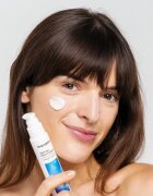 Să Mâncăm Sănătos Mandimu Peptide Night Cream crema de noapte cu peptide 50 ml
