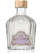 Sabon Apple & Anise Blossom aroma difuzor cu rezervã 245 ml