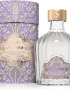 Sabon Apple & Anise Blossom aroma difuzor cu rezervã 245 ml