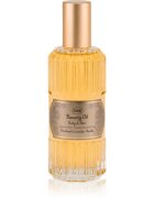 Sabon Beauty Oil ulei pentru corp 100 ml