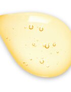 Sabon Beauty Oil ulei pentru corp 100 ml