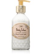 Sabon Bottle P-L-V lapte de corp 200 ml