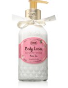 Sabon Bottle Rose Tea lapte de corp 200 ml