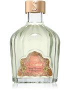 Sabon Citrus Blossom & Bergamot aroma difuzor cu rezervã 245 ml