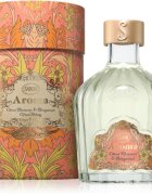 Sabon Citrus Blossom & Bergamot aroma difuzor cu rezervã 245 ml