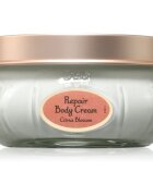 Sabon Citrus Blossom crema de corp 200 ml