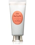 Sabon Citrus Blossom lapte de corp 200 ml