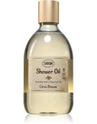 Sabon Citrus Blossom ulei de dus 300 ml