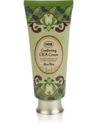 Sabon Comforting CICA Olive Bliss crema de corp 200 ml