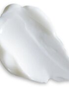 Sabon Comforting CICA Olive Bliss crema de corp 200 ml
