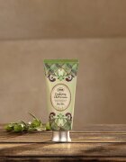 Sabon Comforting CICA Olive Bliss crema de corp 200 ml