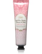 Sabon Comforting Rose gel de curățare 60 ml