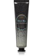 Sabon Dead Sea exfoliant facial 50 ml