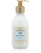 Sabon Delicate Jasmine balsam regenerator 190 ml