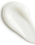 Sabon Delicate Jasmine balsam regenerator 190 ml