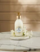 Sabon Delicate Jasmine balsam regenerator 190 ml