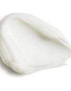 Sabon Delicate Jasmine masca pentru regenerare pentru păr 200 ml