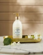 Sabon Delicate Jasmine sampon pentru regenerare 290 ml