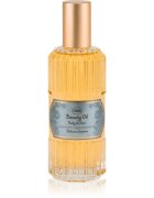 Sabon Delicate Jasmine ulei pentru corp 100 ml