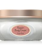 Sabon Green Rose crema de corp 200 ml