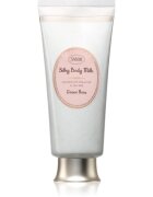 Sabon Green Rose lapte de corp 200 ml