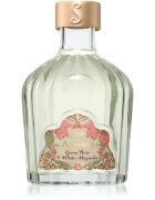 Sabon Green Rose & White Magnolia aroma difuzor cu rezervã 245 ml