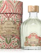 Sabon Green Rose & White Magnolia aroma difuzor cu rezervã 245 ml