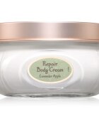 Sabon Jar Lavender Apple crema regeneratoare pentru corp 200 ml