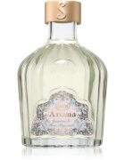 Sabon Jasmine & Blue Hyacinth aroma difuzor cu rezervã 245 ml
