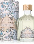 Sabon Jasmine & Blue Hyacinth aroma difuzor cu rezervã 245 ml