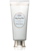 Sabon Jasmine lapte de corp 200 ml